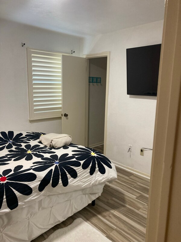 Foto del edificio - 101 Bridle Dr