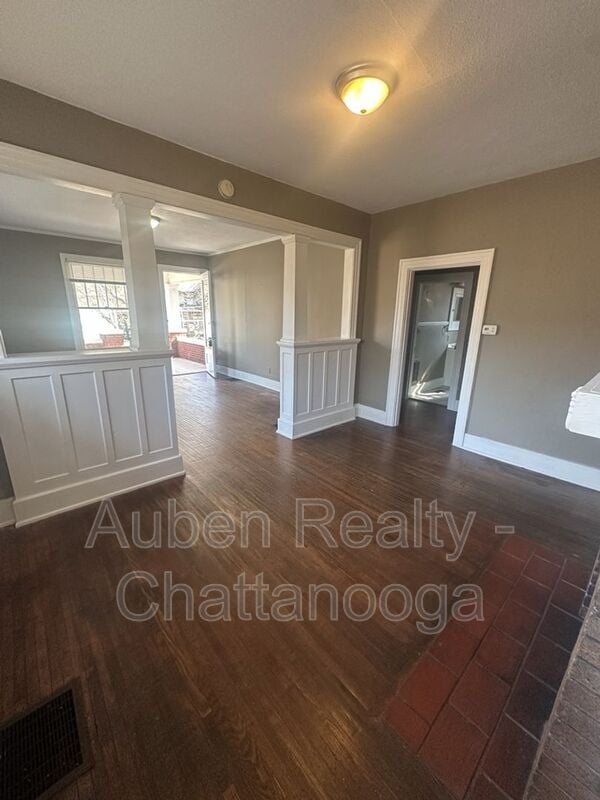 Building Photo - 4207 Alabama Ave