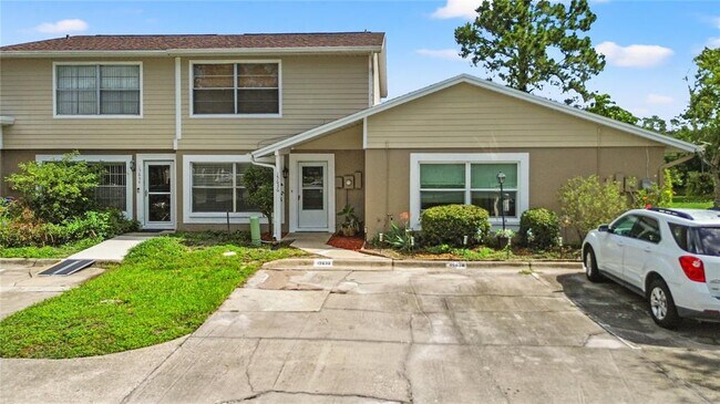 Foto del edificio - 15636 Morning Dr