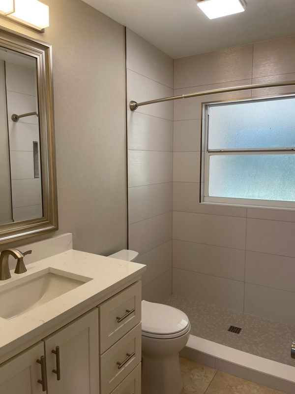 Foto del edificio - 608 SE 46th Ln