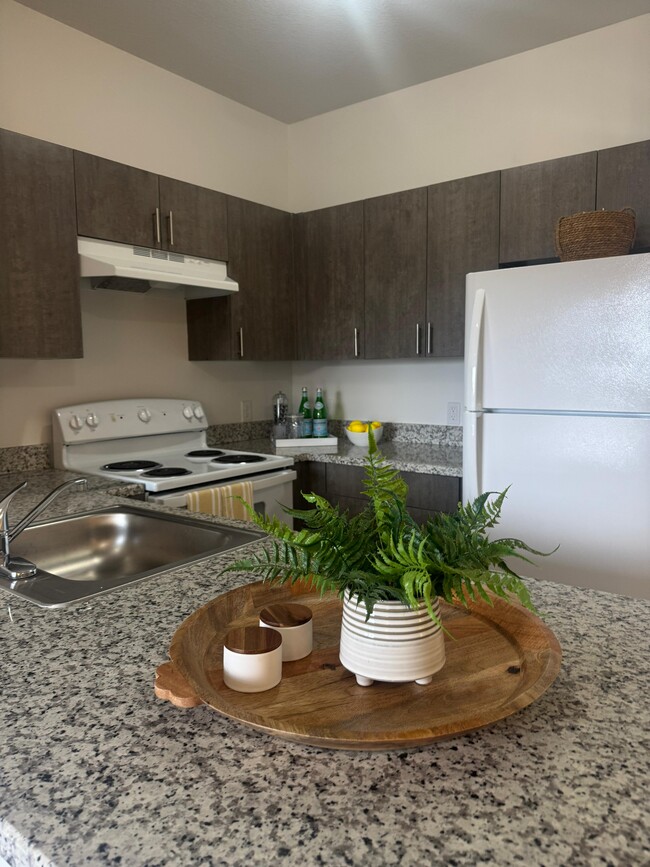 Foto del edificio - 520 W 79th St