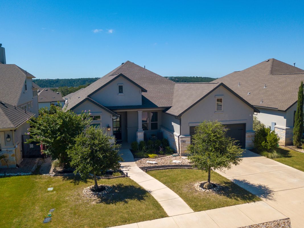 Foto principal - 404 Panzano Dr
