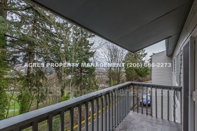 Photo - 15150 65th Ave S House