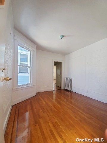 Building Photo - 679 E 223rd St