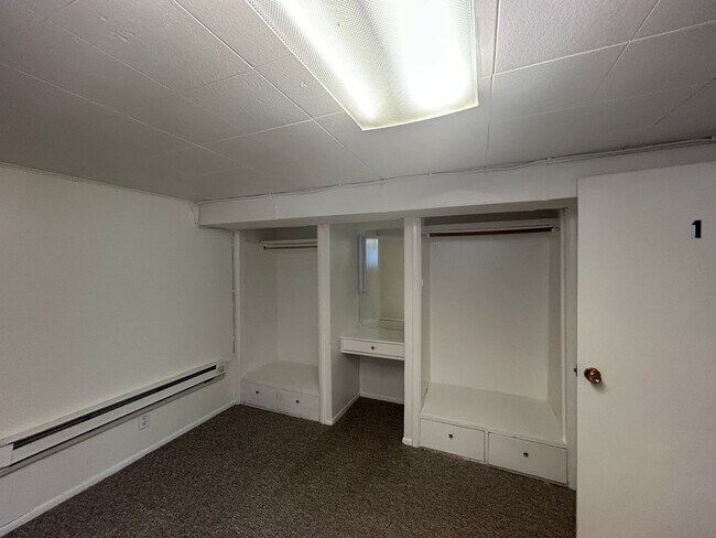 Foto del edificio - 2 bedroom 1 bath Provo basement apartment