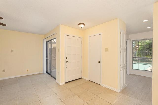 Foto del edificio - 5626 Preston Oaks Rd