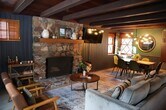 Primary Photo - CHARMING AND COZY