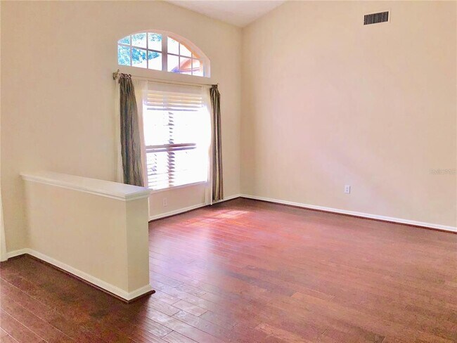 Foto del edificio - 12415 Seabrook Dr