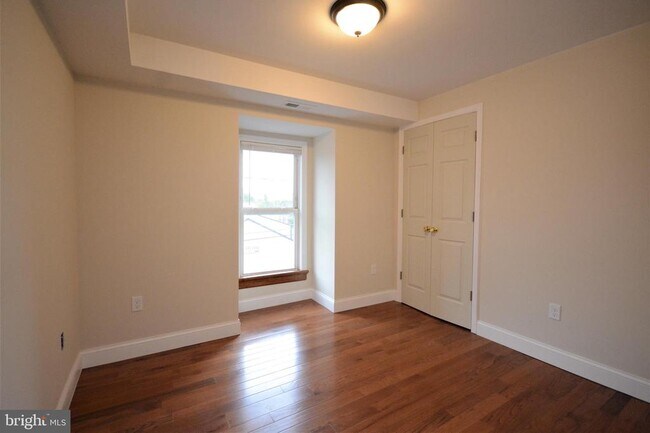 Foto del edificio - 12439 Old Frederick Rd