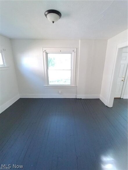 Foto del edificio - 175 Charles Ave NE