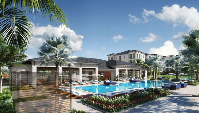 Foto del edificio - Northhaven