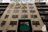 Foto principal - 445 W Barry Ave