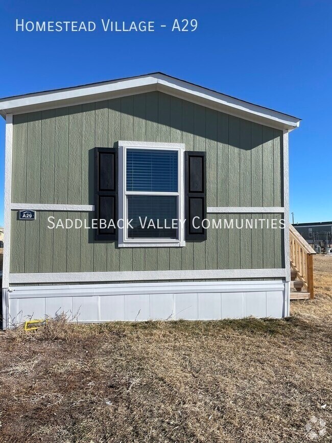 Houses for Rent under 1,500 in Lyman WY 2 Homes