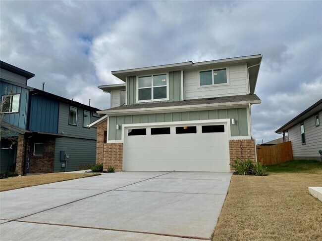 Foto del edificio - 10210 Criswell Rd