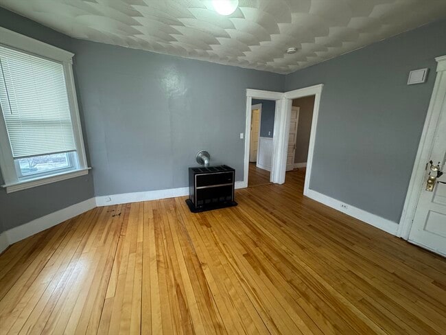 Foto del edificio - 156 Fairmont Ave