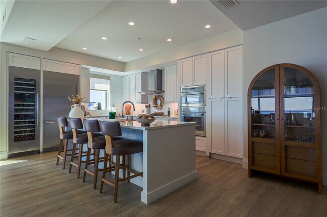 Foto del edificio - 2910 W Barcelona St