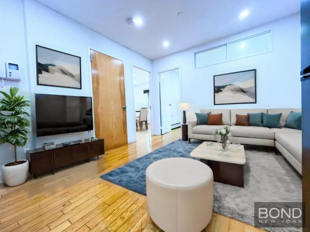 Foto del edificio - 2 bedroom in NEW YORK NY 10009