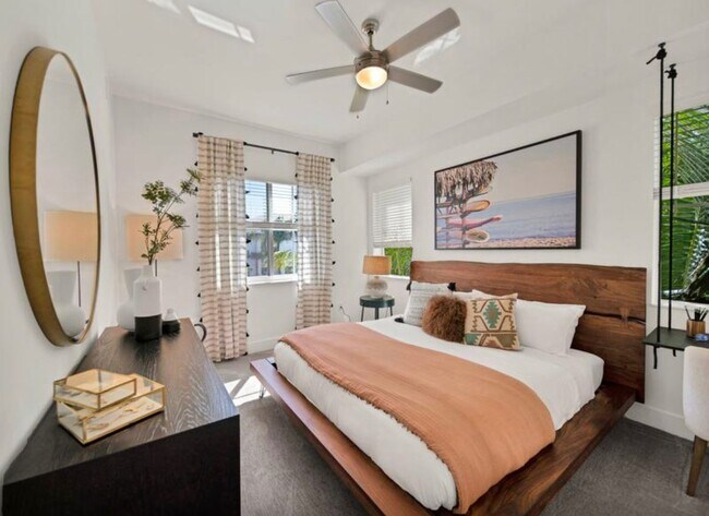 Foto del edificio - 10510 NW 78th St
