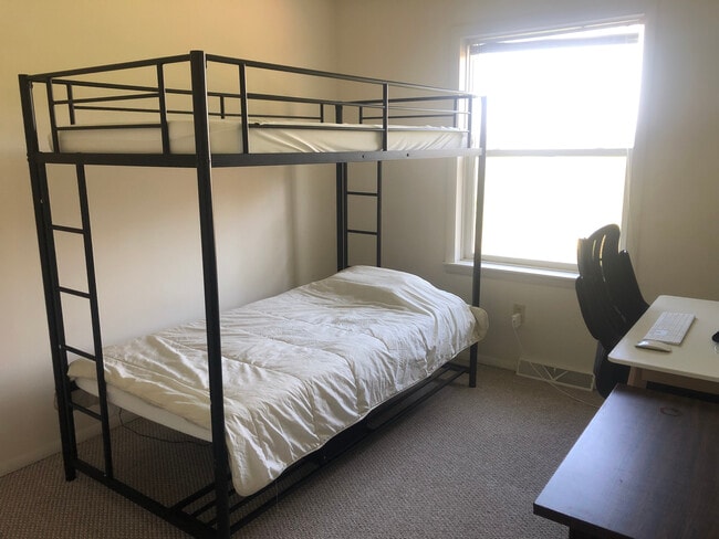 Building Photo - 3646 NY-145