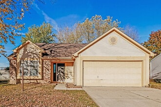 Building Photo - 2043 Glendora Dr