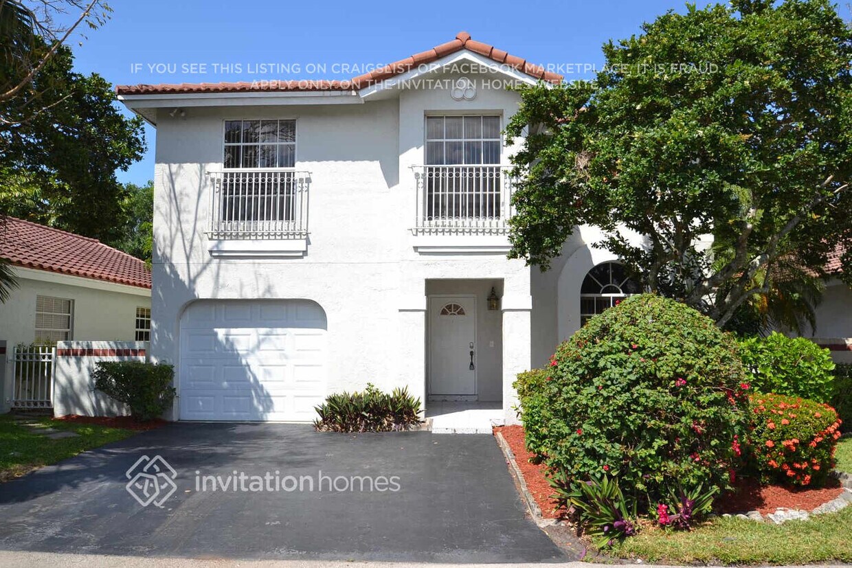 Primary Photo - 1252 Willow Dr