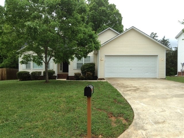 Primary Photo - 976 Scottland Dr