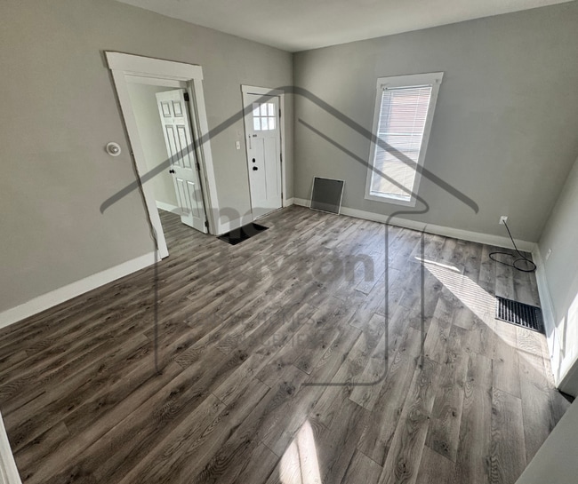 Photo - 314 Charles St Apartment