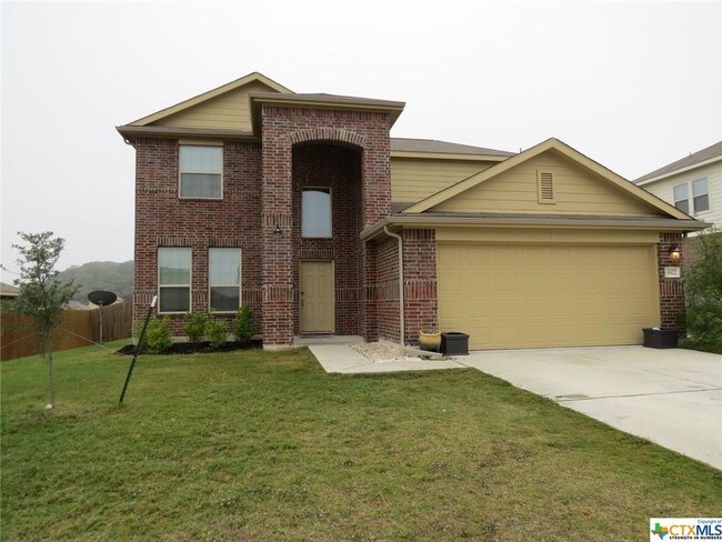 Building Photo - 3902 Ozark Drive