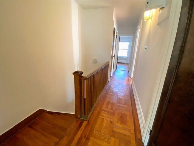 Building Photo - 428-483 83rd St