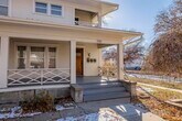 Foto principal - 1701 D St