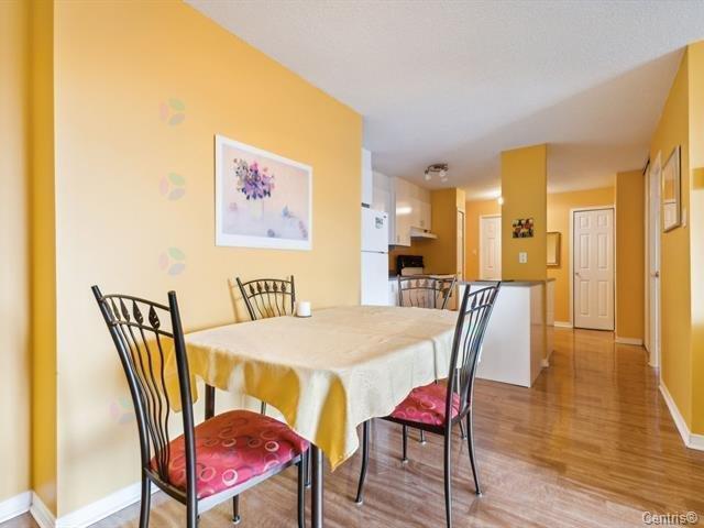 Building Photo - 23 Rue de la Soeur-Jeanne-Marie-Chavoin