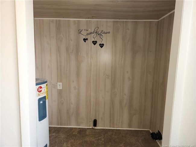 Building Photo - 1031 Stamper Rd