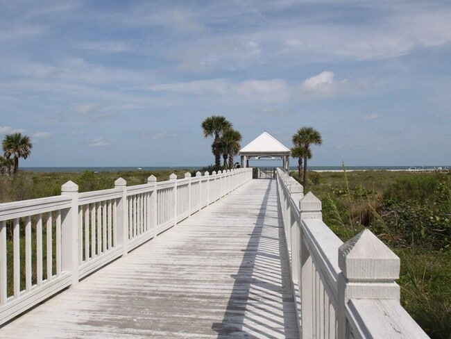 Building Photo - 1180 Gulf Blvd