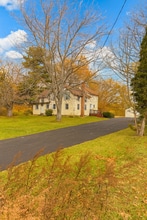 Building Photo - 358 Manitou Rd