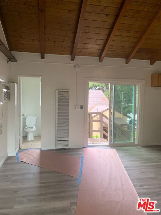 5758 Colfax Ave, Los Angeles, CA 91601 House Rental in Los Angeles