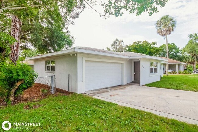 Building Photo - 1007 14th St E, Bradenton, FL 34208