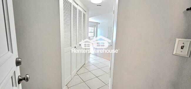 Foto del edificio - 199 14th St NE