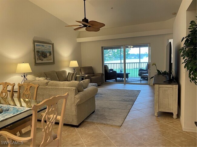 Building Photo - 2760 Cypress Trace Cir