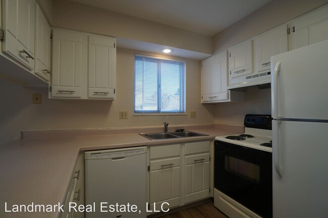 Building Photo - 3 br, 2 bath Apartment - 6729 Hampton Drive