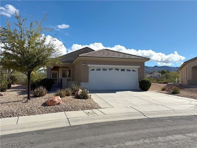 Foto del edificio - 1396 Couperin Dr