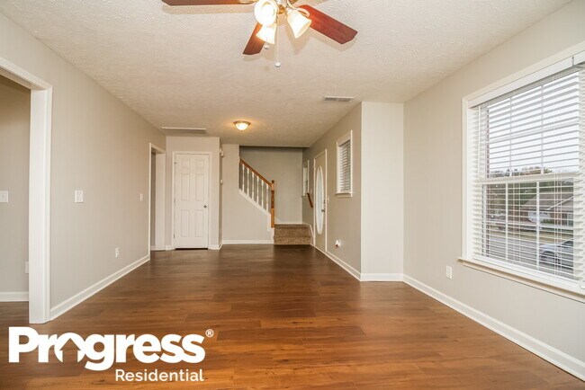 Building Photo - 3021 Tucker's Pl