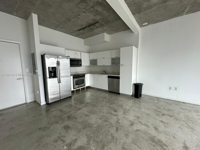 Foto del edificio - 234 NE 3rd St