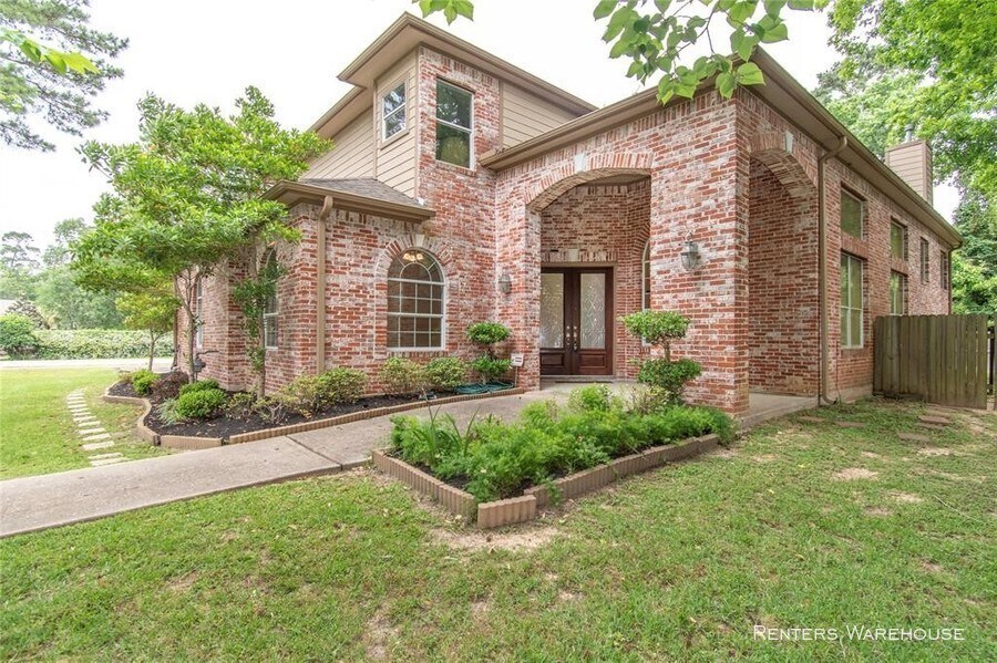21103 Atascocita Pl Dr, Humble, TX 77346 House for Rent in Humble, TX