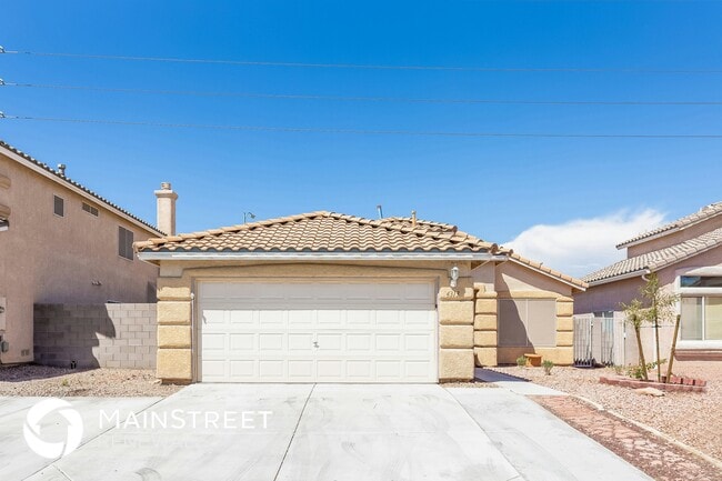 Building Photo - 4313 Wickford Dr