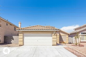 Building Photo - 4313 Wickford Dr