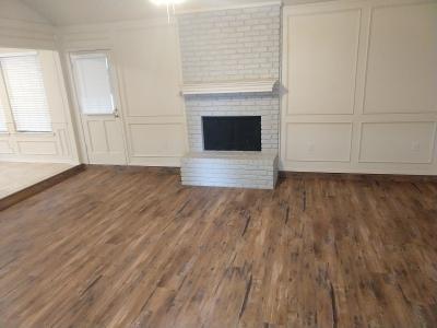 Building Photo - 3507 Cabotwood Ct