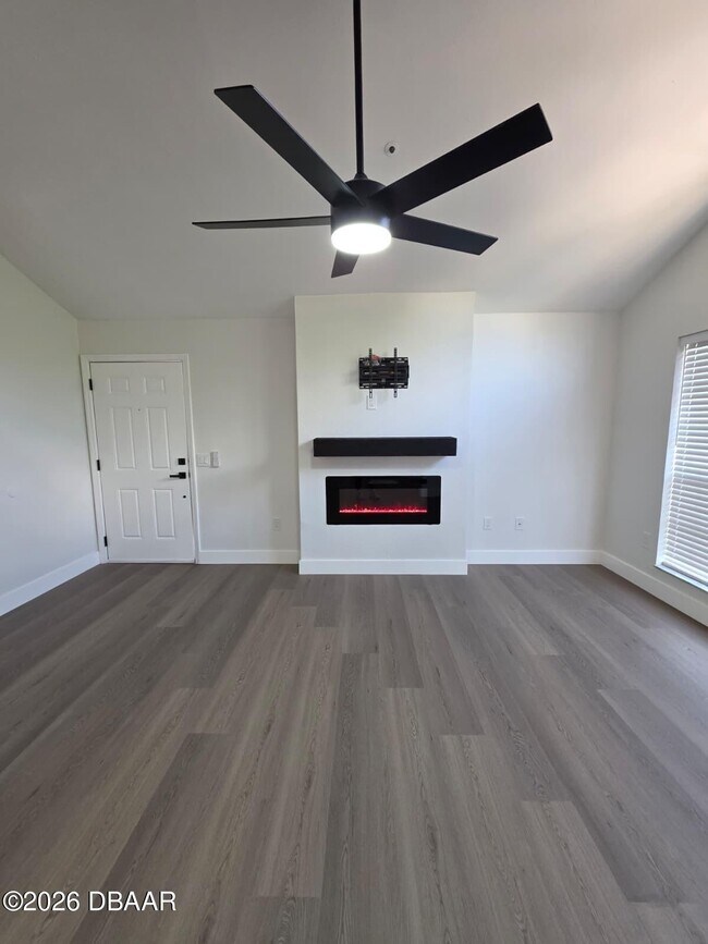 Building Photo - 660 Youngstown Pkwy