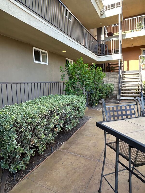 Foto del edificio - 4501 Collwood Blvd