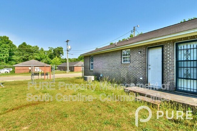 Foto del edificio - 707 Kings Rd