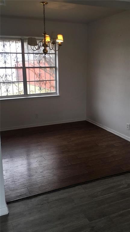 Building Photo - 3630 Byrd Dr